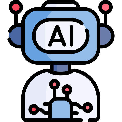 AI Logo