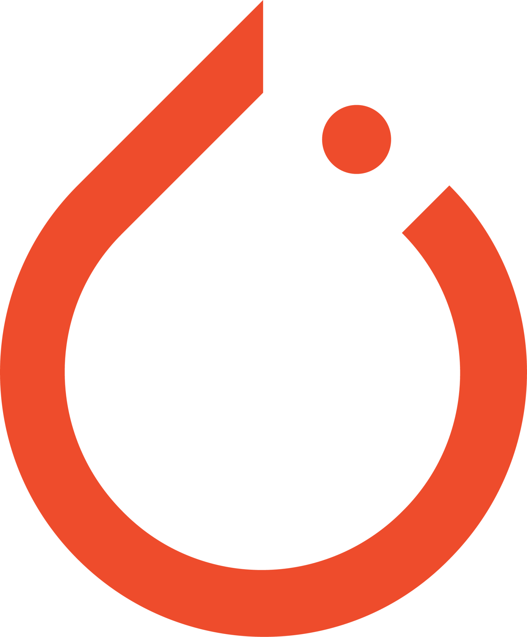 React Logo